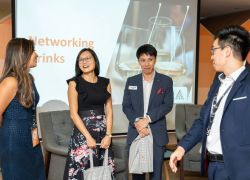 Aprea Real Estate Year-End Snapshot-160